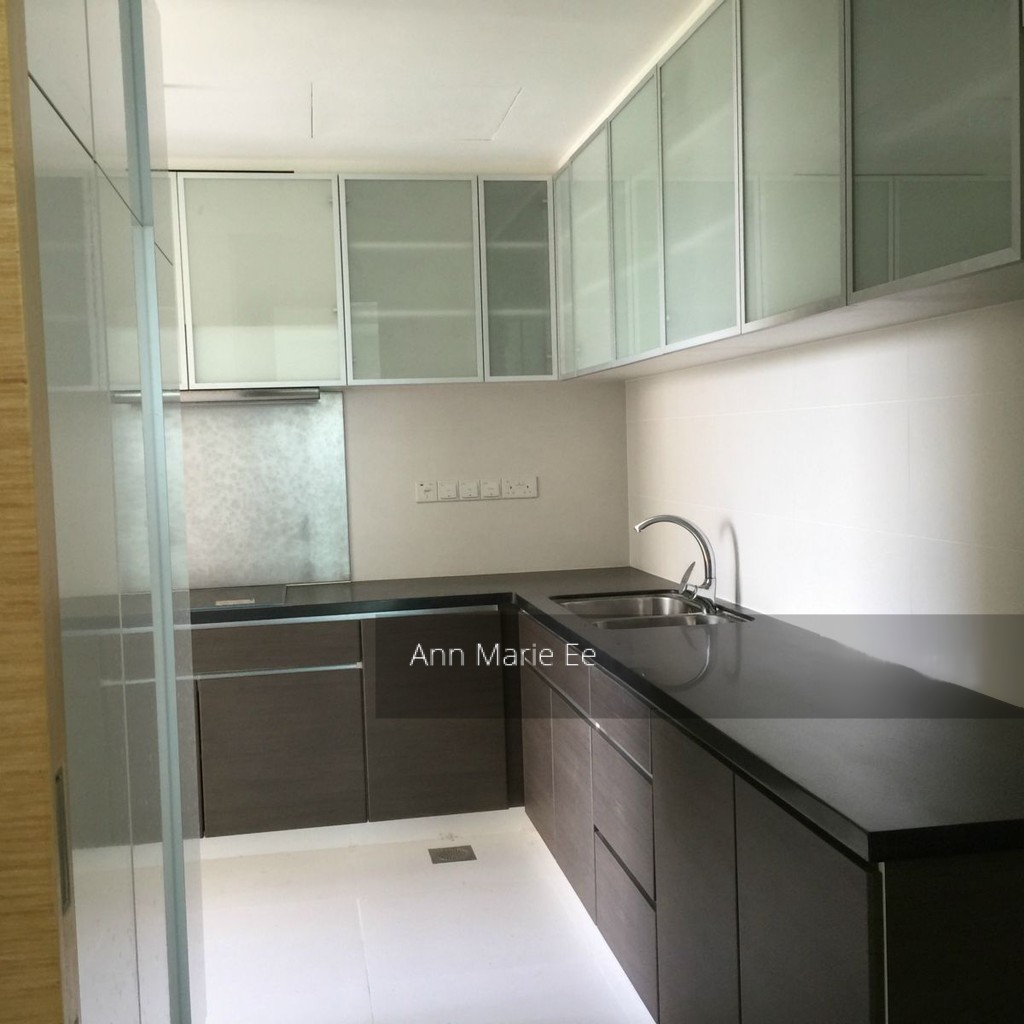Tresalveo (D20), Condominium #133399392